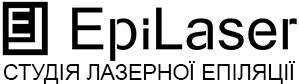 EpiLaser logo